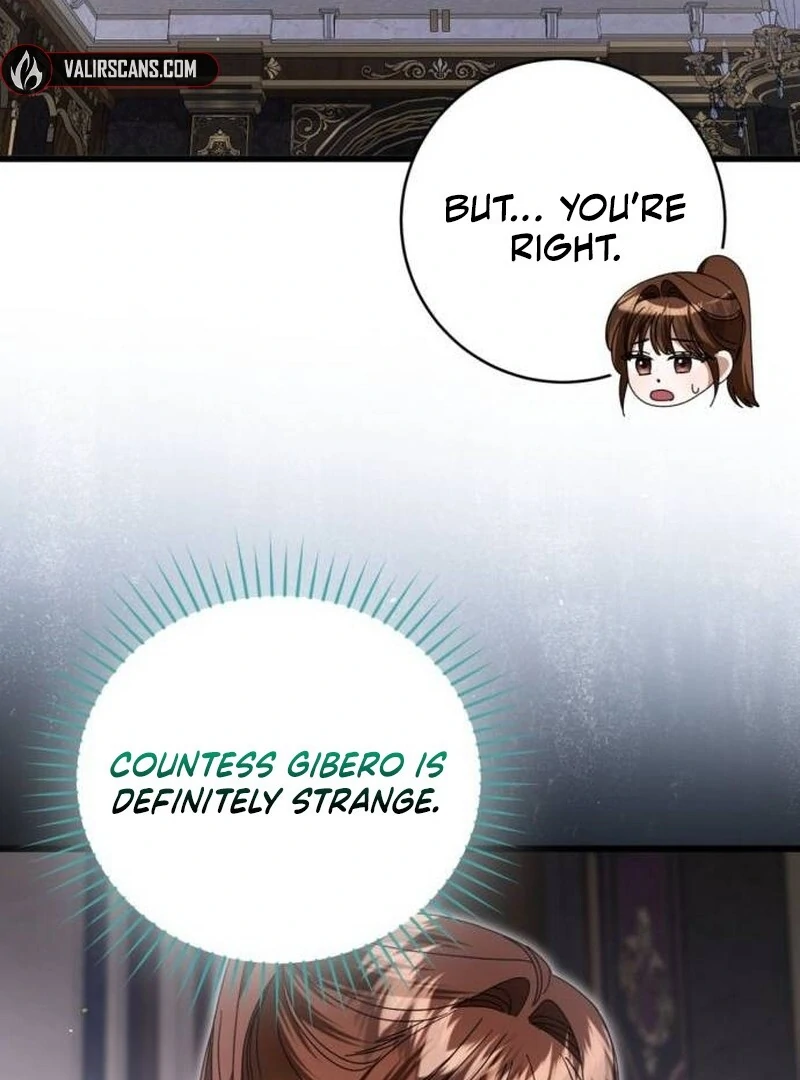 ch 33 93
