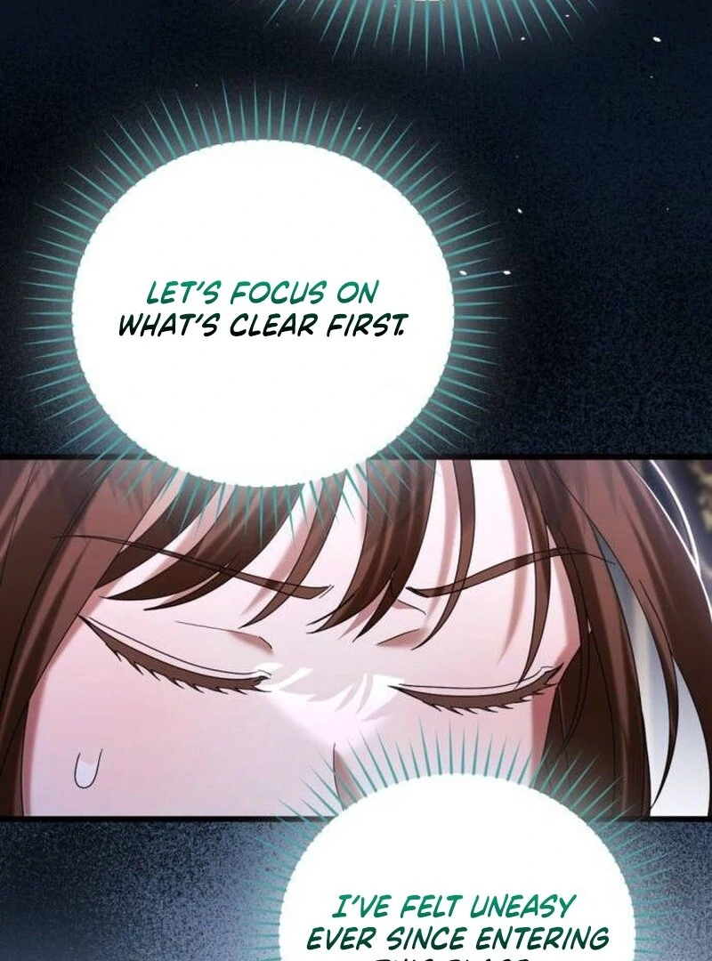 ch 33 95