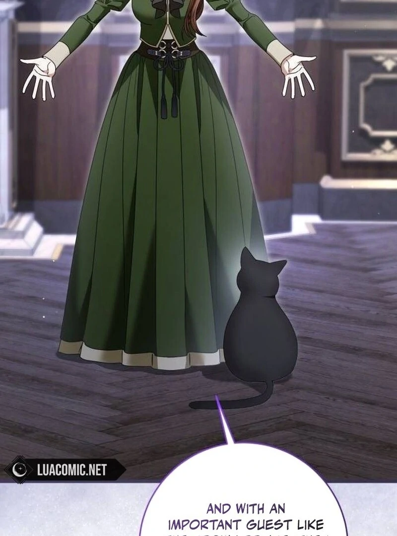 025