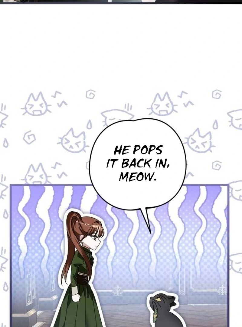 084
