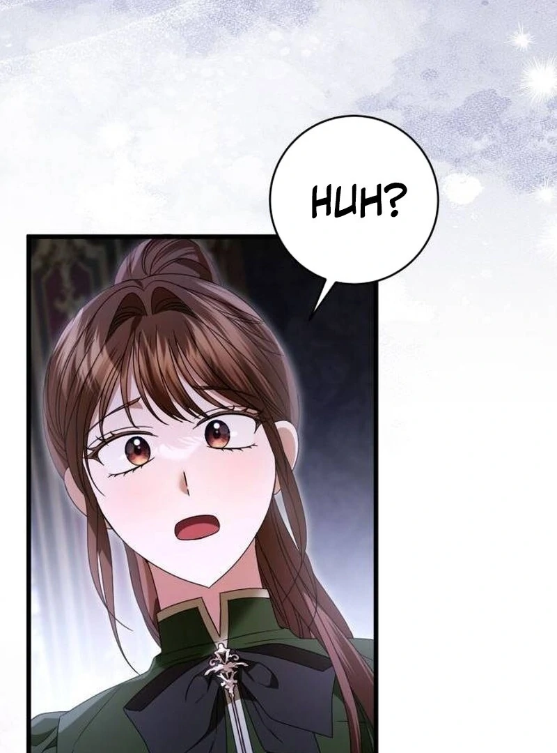 097