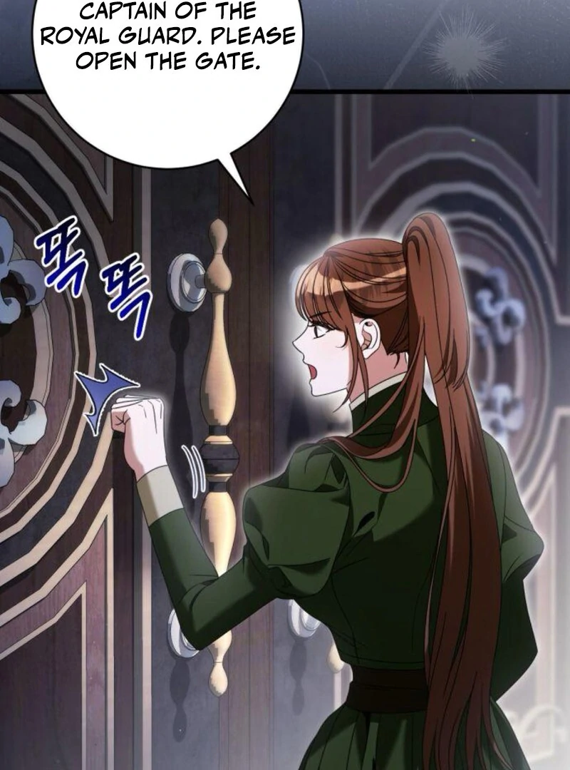 018