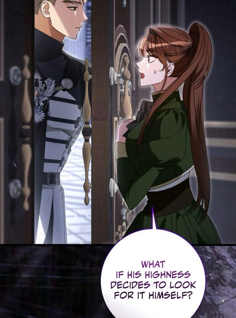 025
