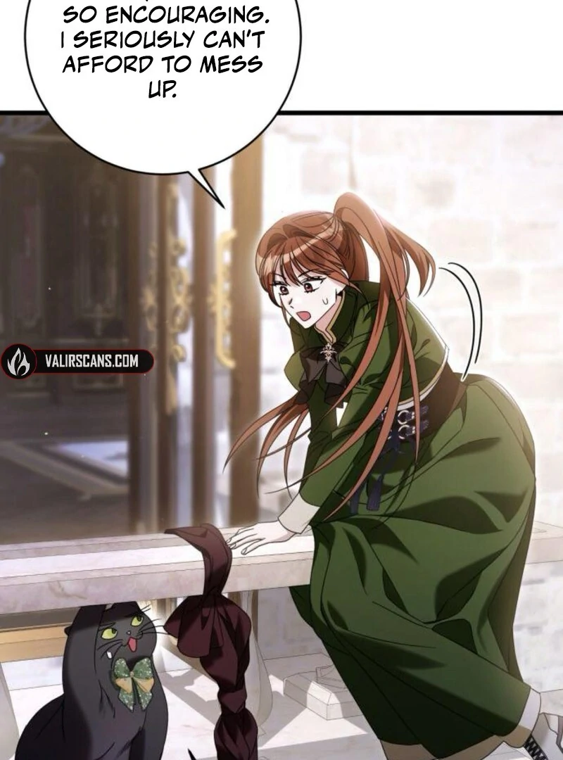 064