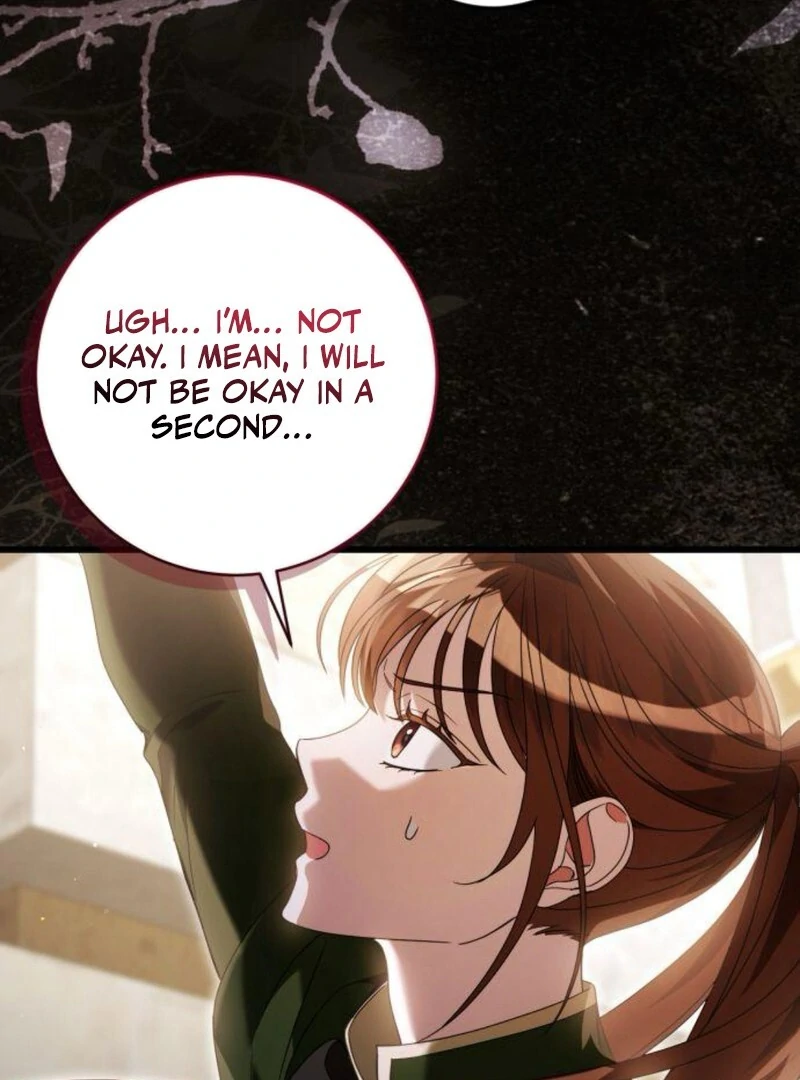 070