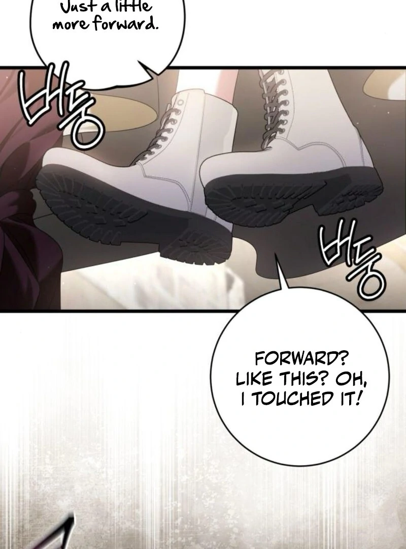 072
