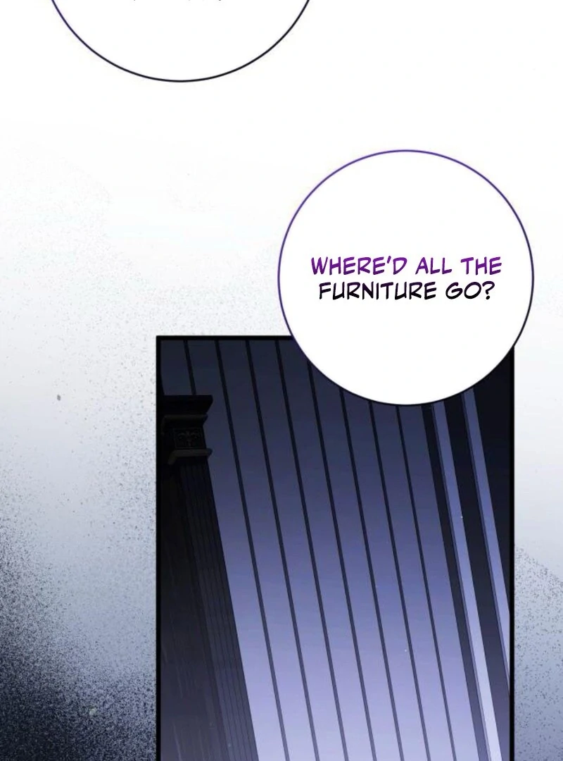 080