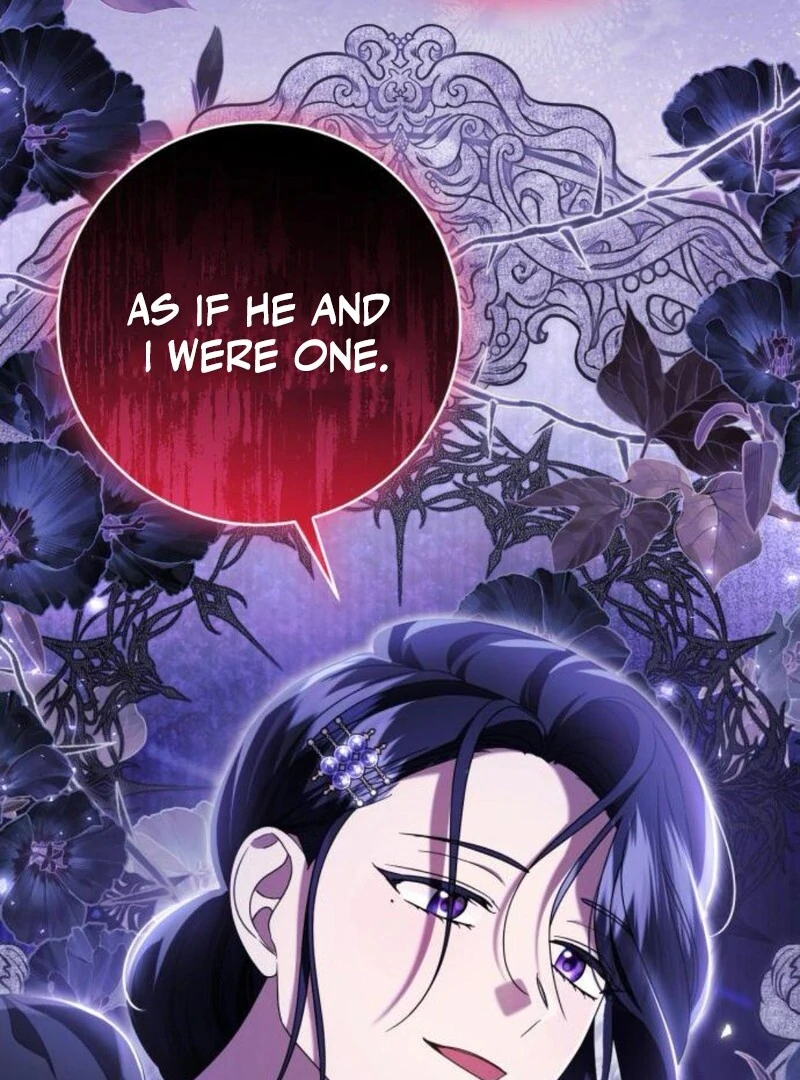 104