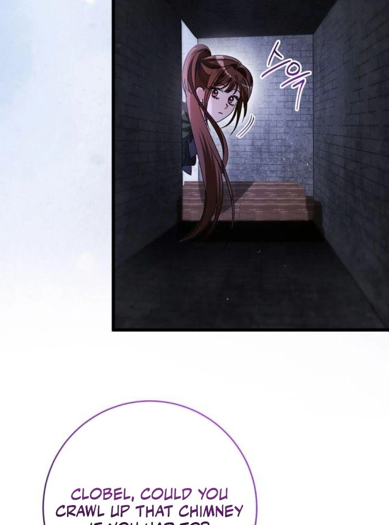 018