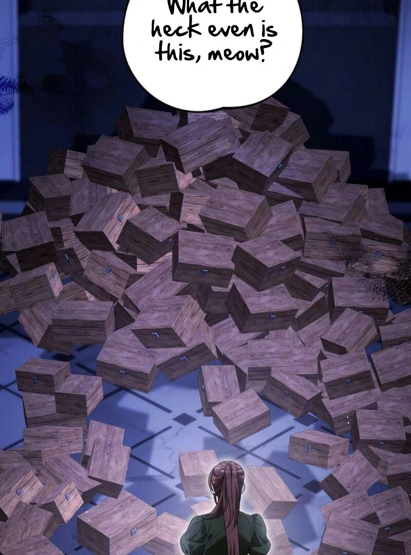 037