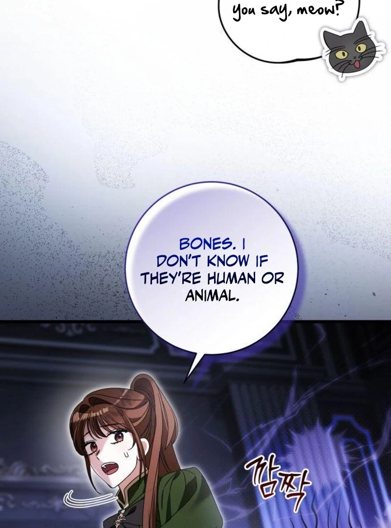 049