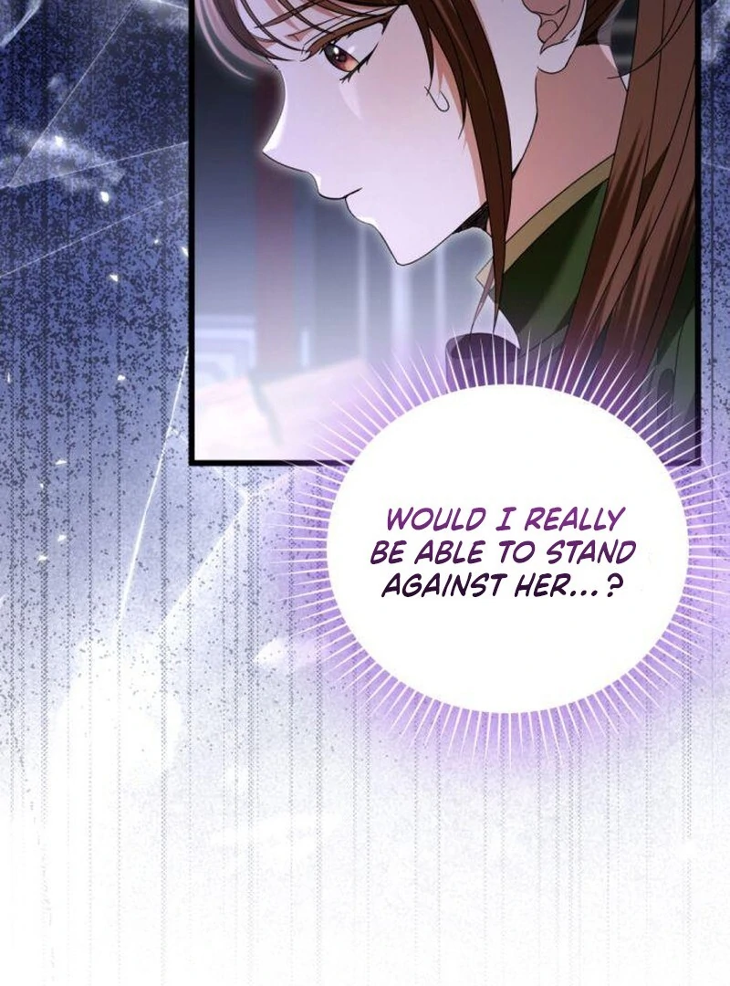 073