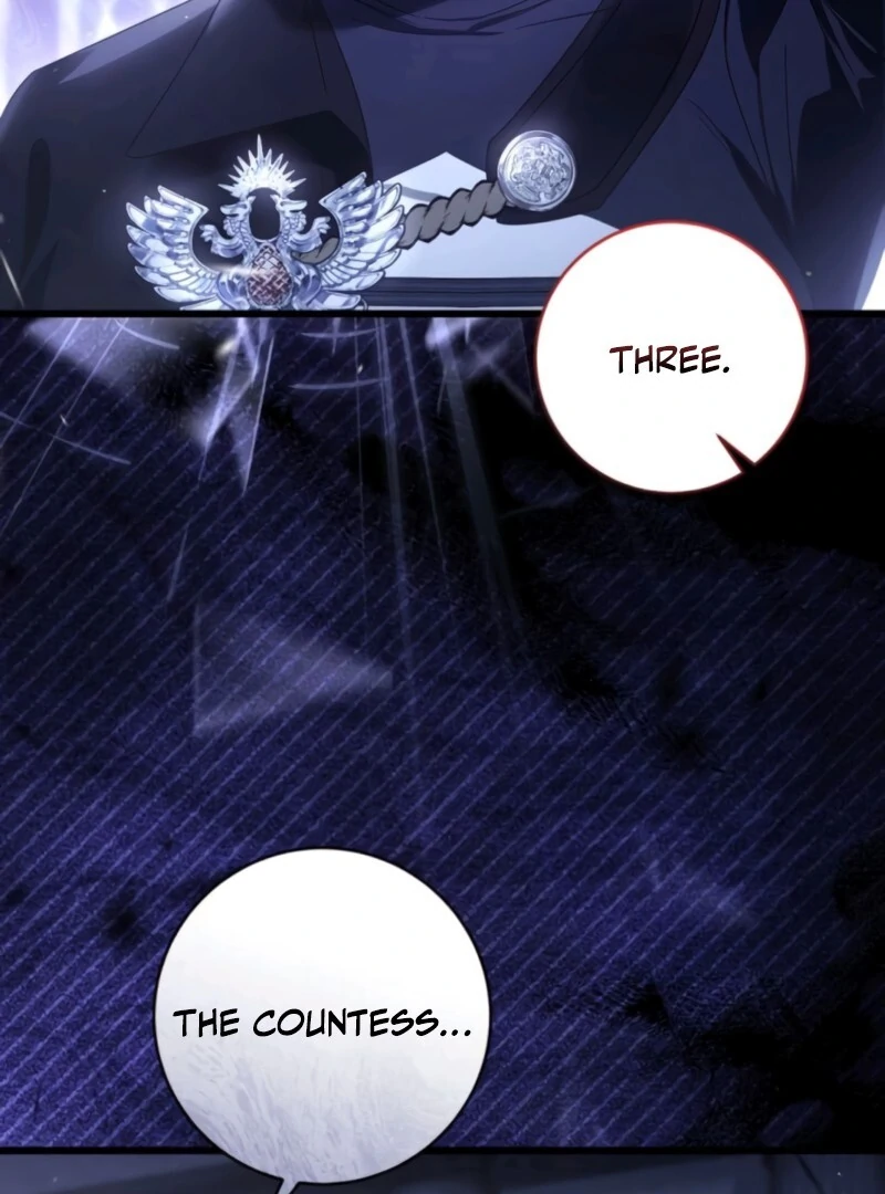 103