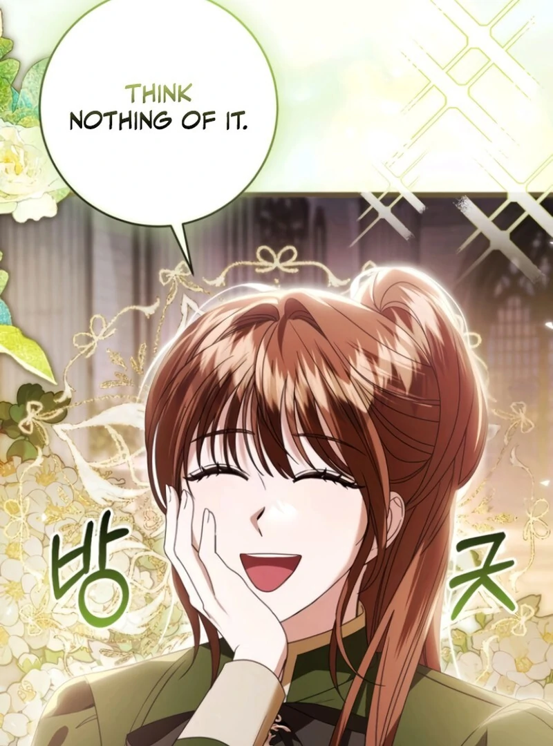 043