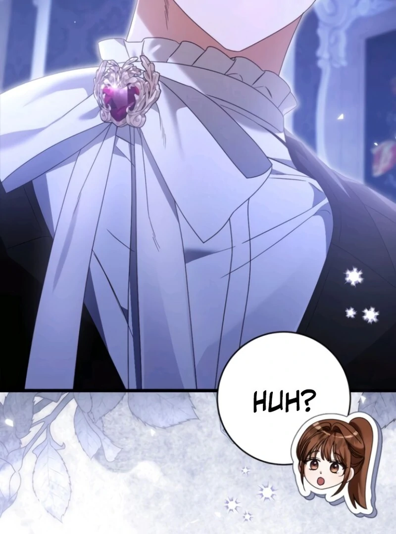 050