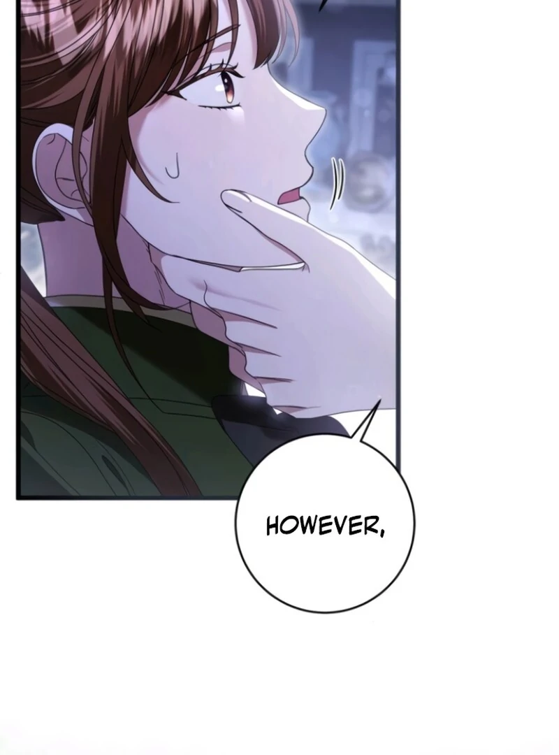 082