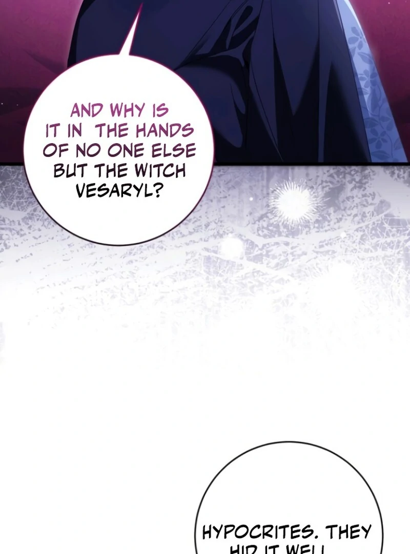 104