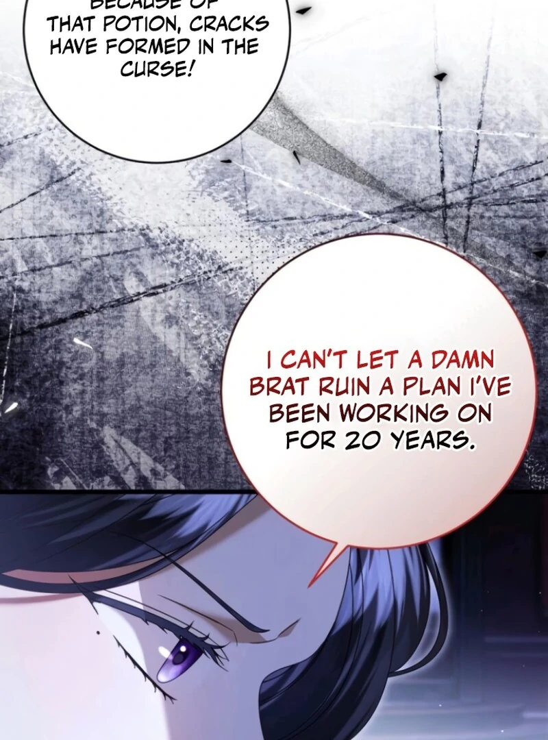 106
