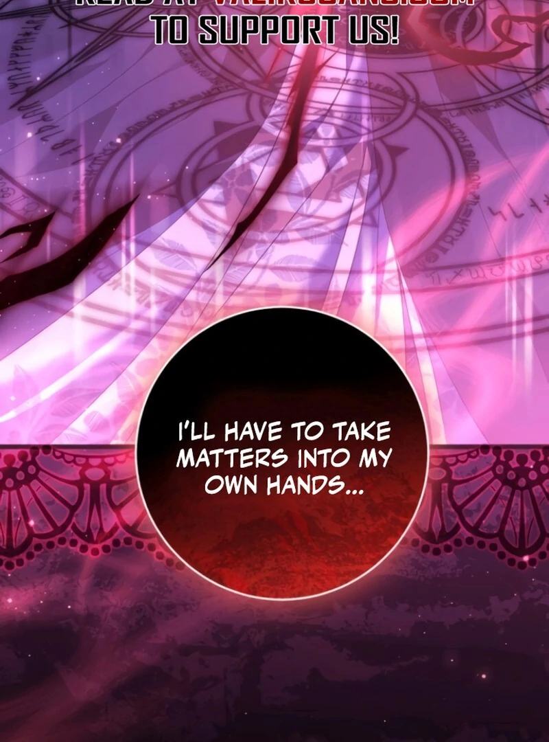 109