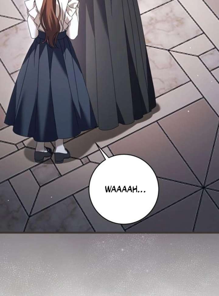 035