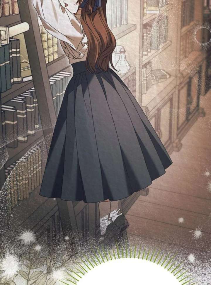 041