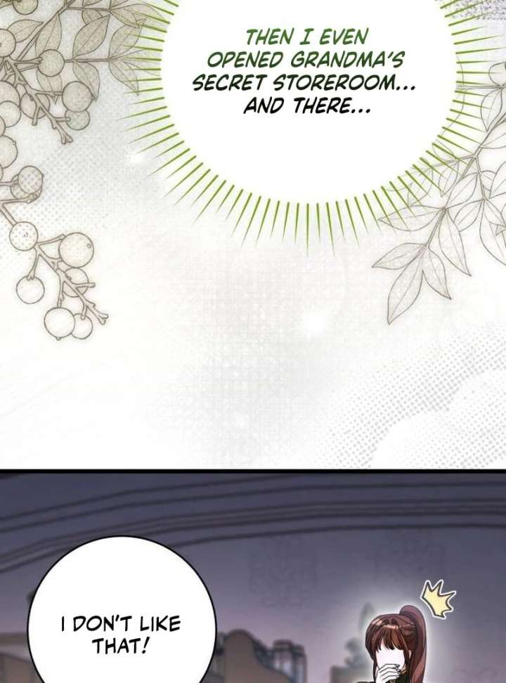 042