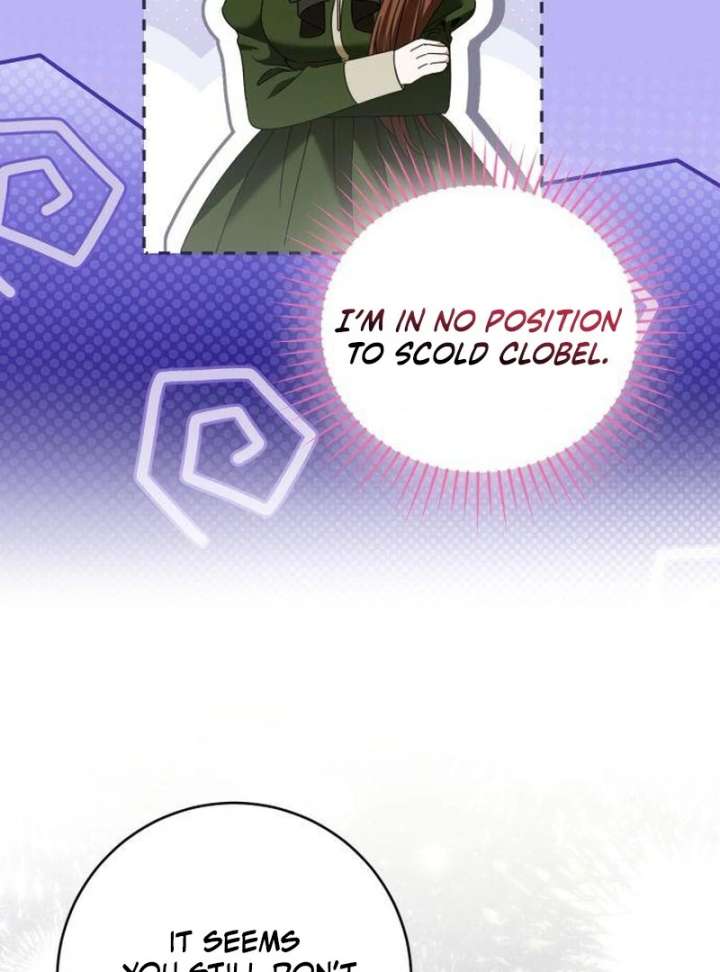 045
