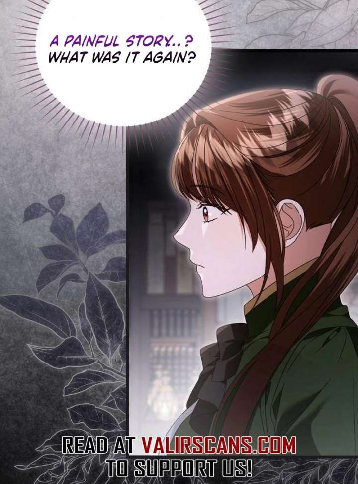 059