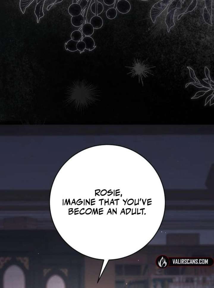 060