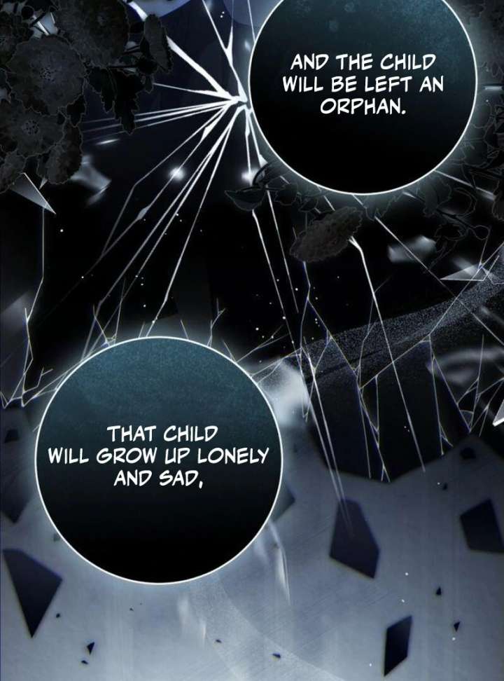069