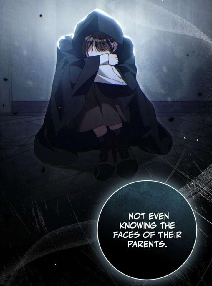 070