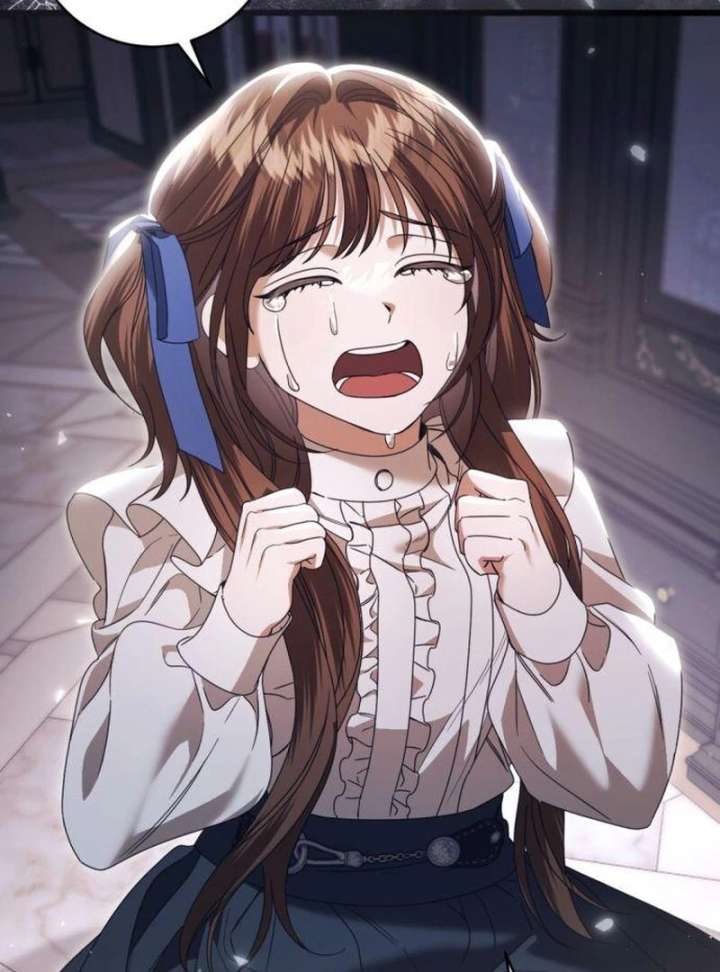 075