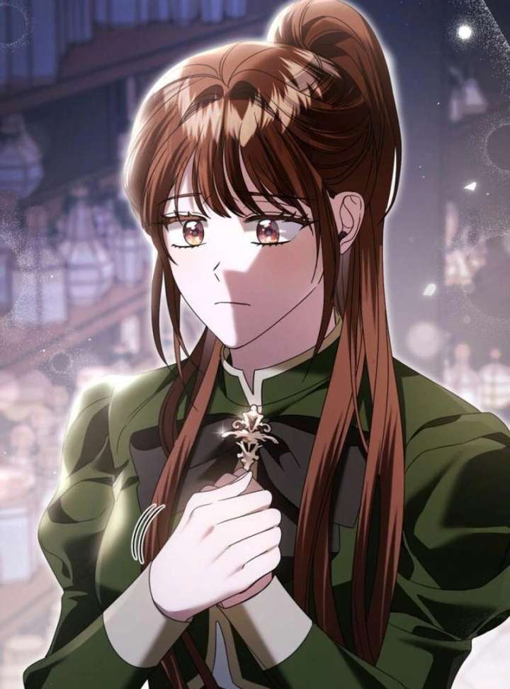 080