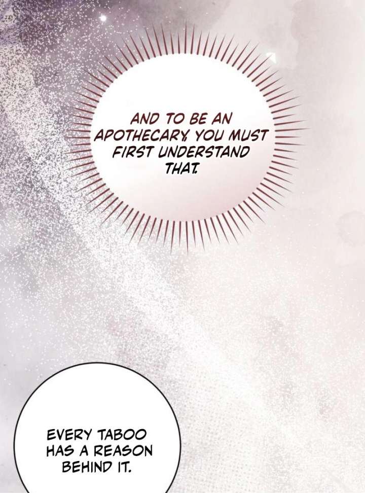 082