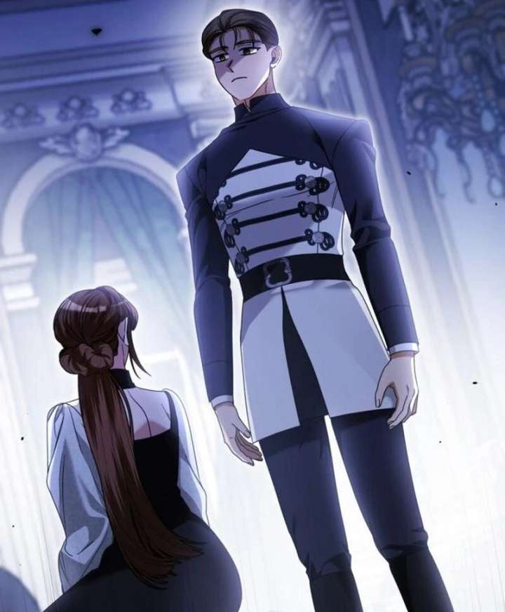 104