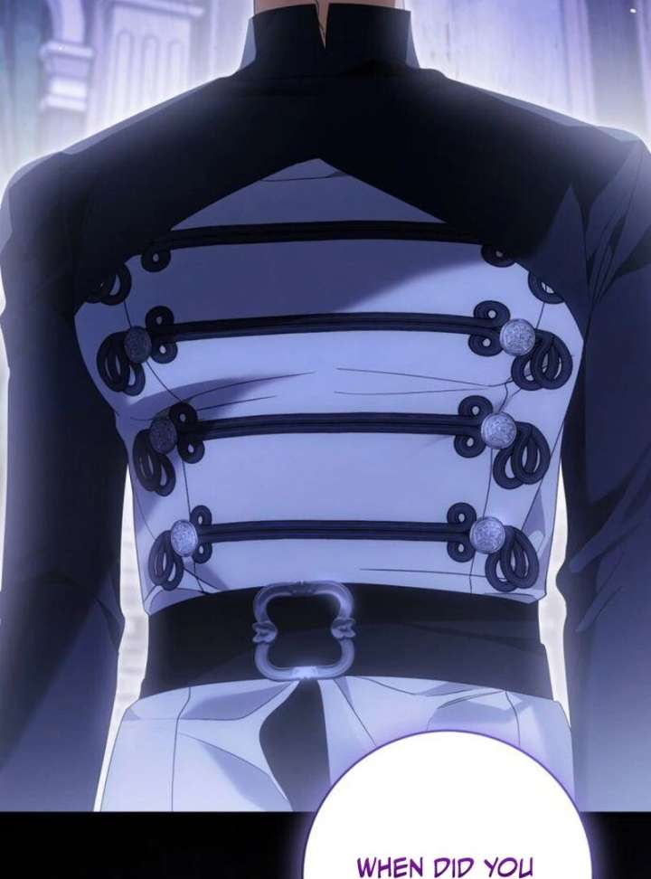 107