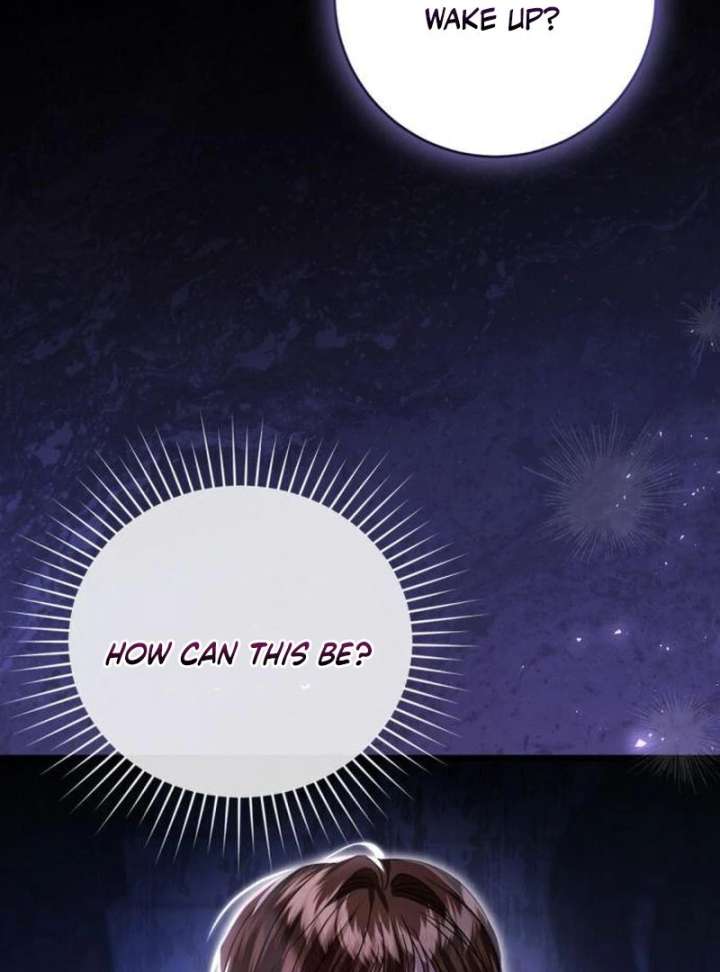 108