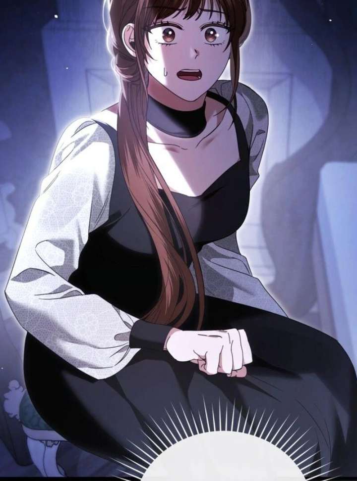 109