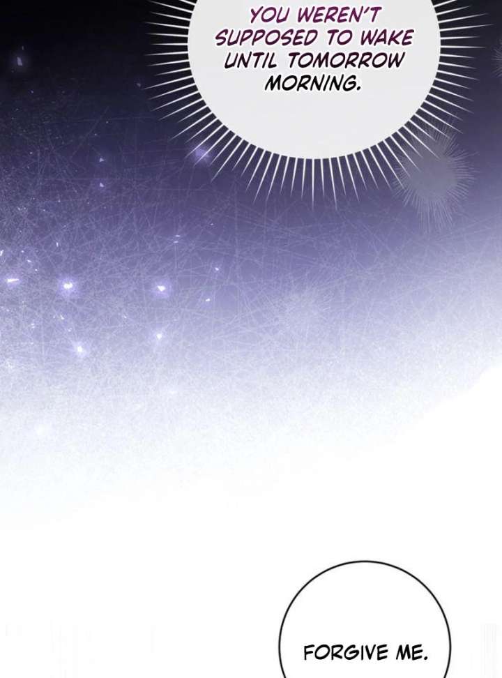110