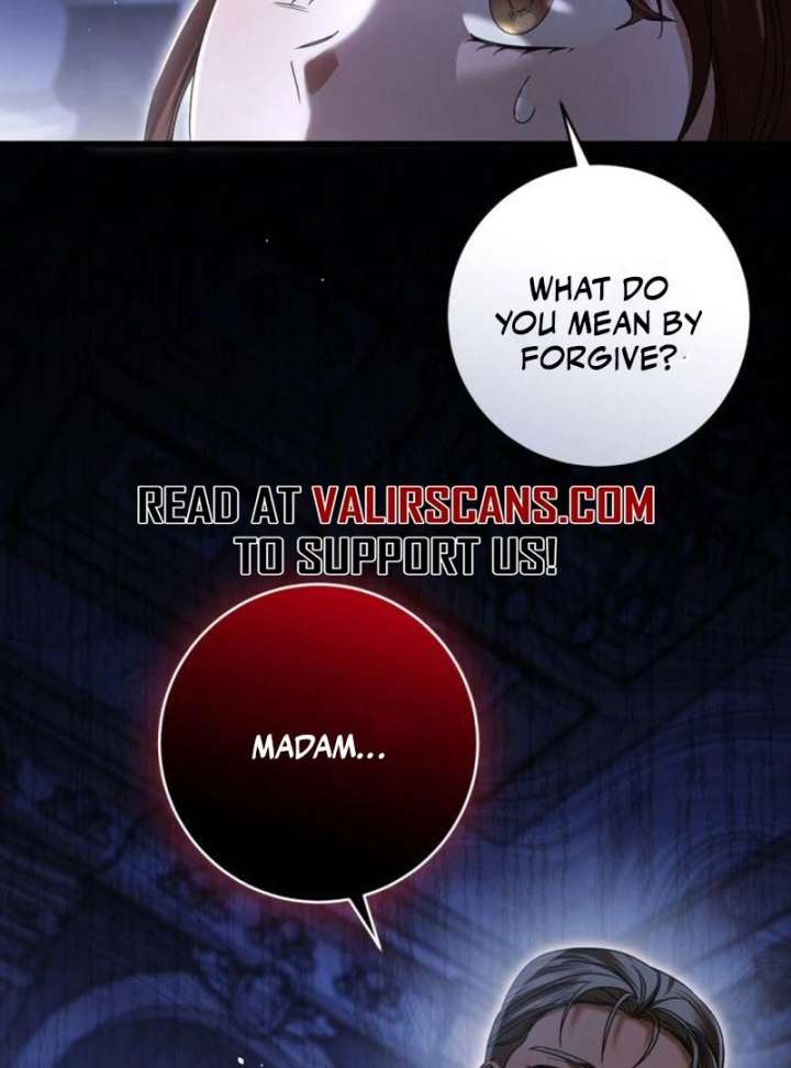 112