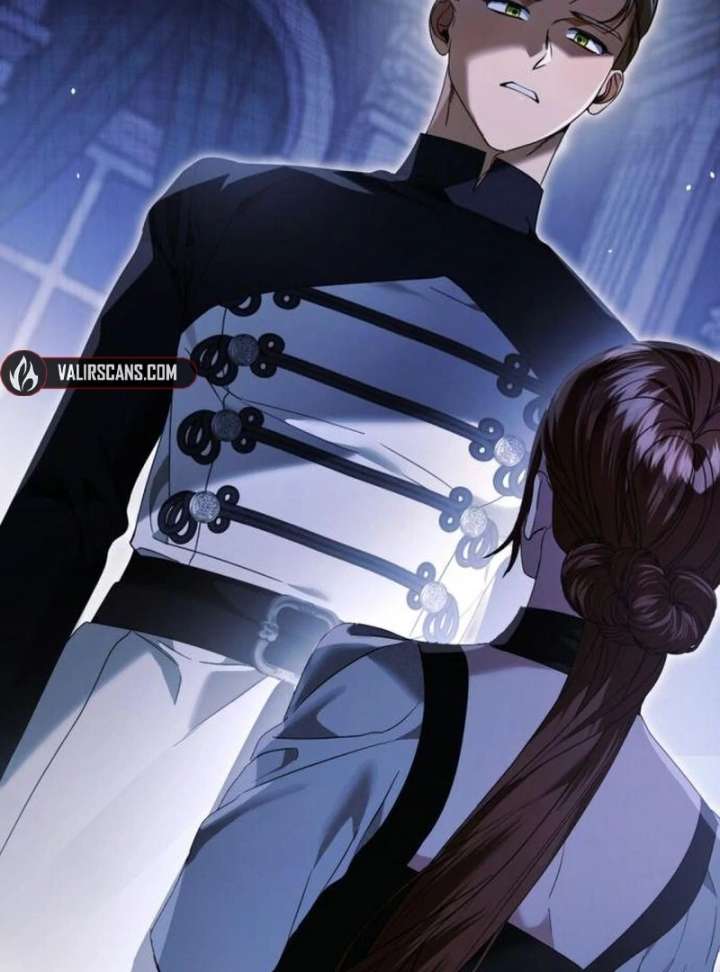 113