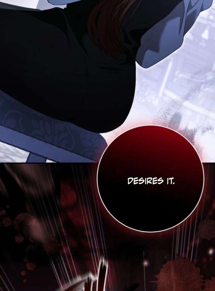 114