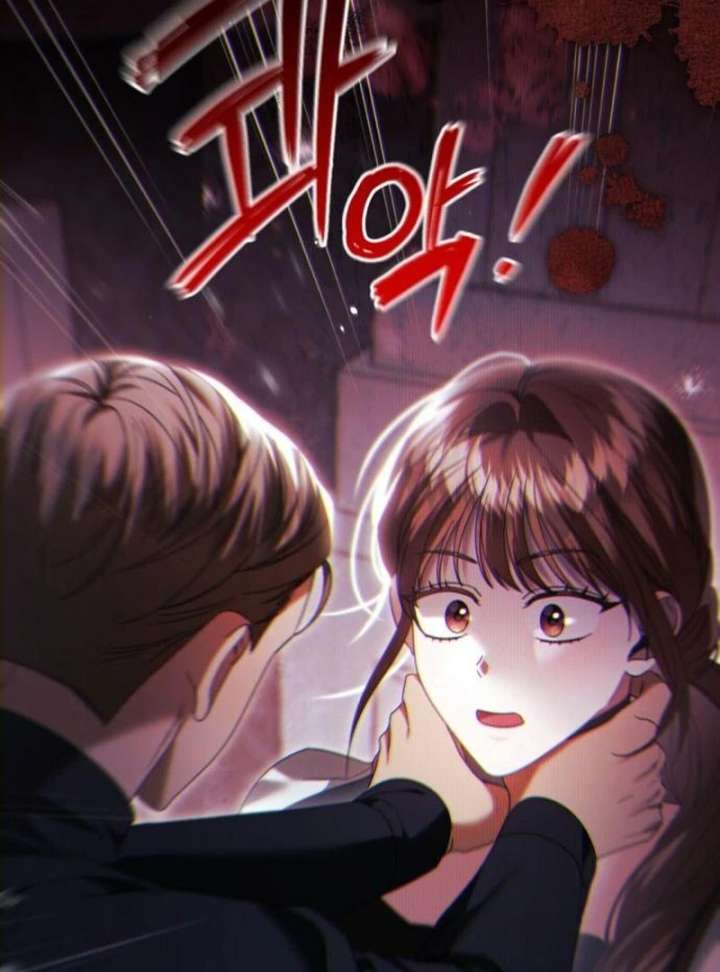 115