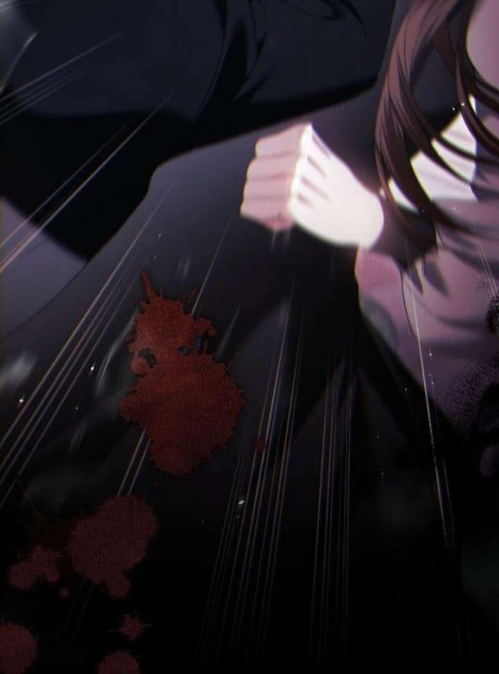 116