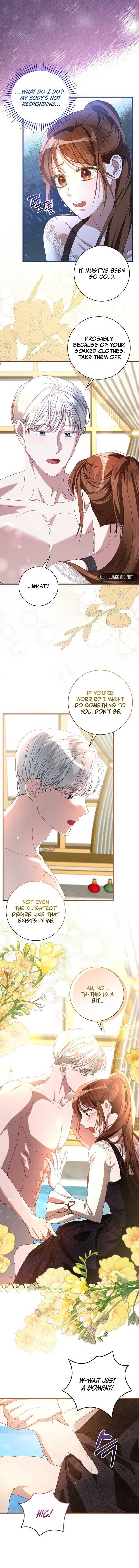 ch 4 12