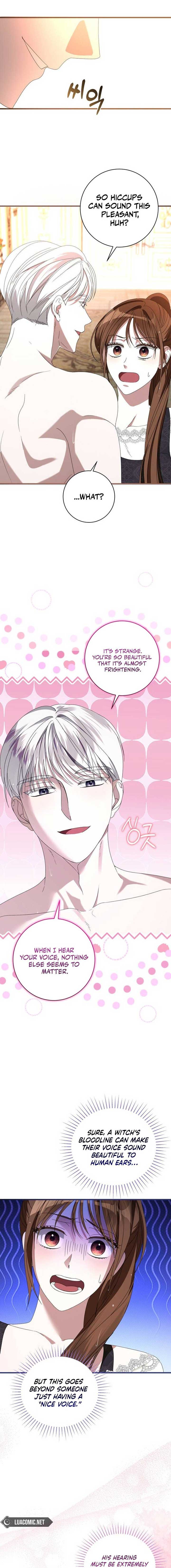ch 4 13