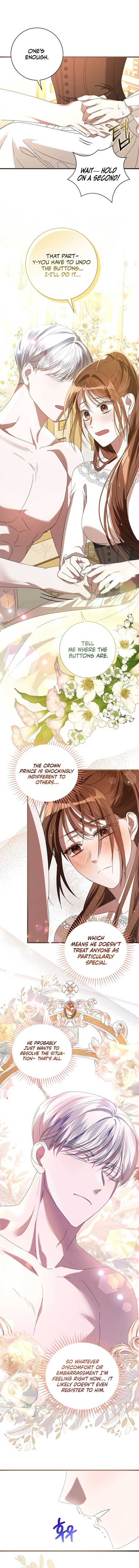ch 4 15