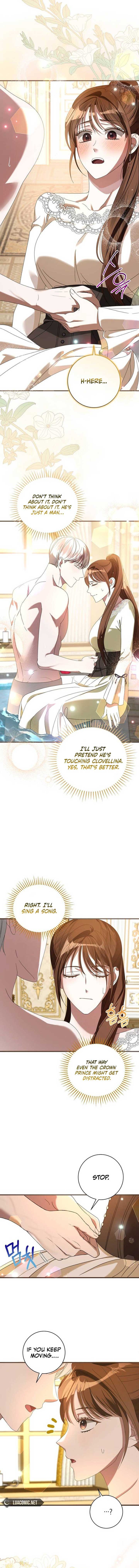ch 4 16