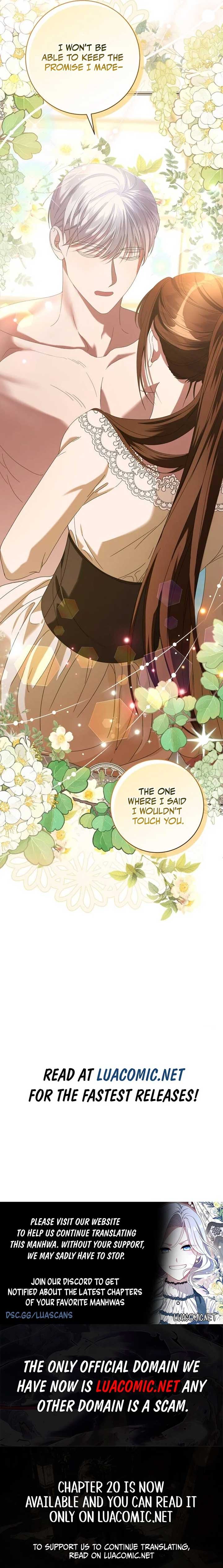 ch 4 17