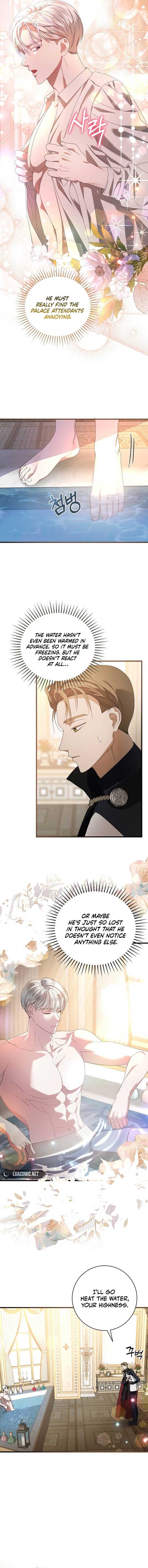 ch 4 2
